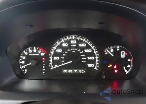 2007 Honda Accord 3.0 Ex from USA, damaged, VIN 1HGCM66547A026050